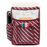 lefrik-grey-kaut-mini-stripes-concrete-block-backpack-35084189