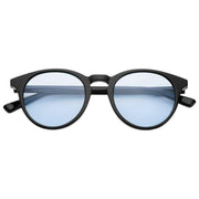 messyweekend-black-depp-optics-blue-light-glasses-35942789