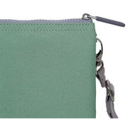 roka-green-carnaby-xl-recycled-canvas-crossbody-bag-34458507