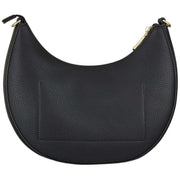 valentino-black-alexia-hobo-bag-35834047