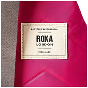 roka-red-willesden-b-large-recycled-nylon-crossbody-sling-bag-35907018