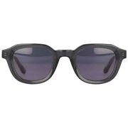 barbour-grey-bold-panto-sunglasses-35832747