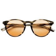 messyweekend-green-new-depp-sunglasses-35942584