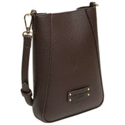 alice-wheeler-london-brown-kensington-phone-crossbody-bag-35944281