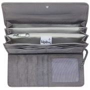 kipling-grey-money-land-purse-35060462
