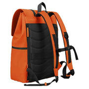 gaston-luga-orange-splash-20-16-backpack-34357925