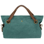 zede-green-pont-des-arts-cross-body-bag-34341915