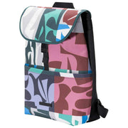 ucon-acrobatics-pink-artist-collaboration-mion-mini-backpack-35926122