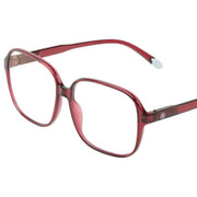 barner-red-pascal-glossy-blue-light-reading-glasses-34505650