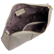 pom-pom-london-beige-westminster-messenger-bag-35929775