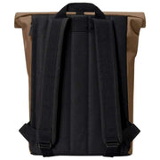 ucon-acrobatics-brown-lotus-infinity-jannik-medium-backpack-35926107