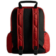 hunter-red-nylon-small-backpack-34381512