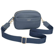 david-jones-blue-small-camera-bag-34502025