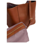 pom-pom-london-brown-lambeth-bucket-bag-35929826