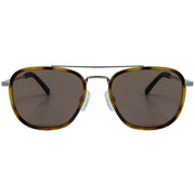 messyweekend-gold-quentin-sunglasses-34377678
