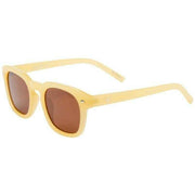 i-sea-yellow-blair-20-sunglasses-34444163