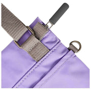 roka-purple-stratford-small-recycled-nylon-crossbody-bag-35907010