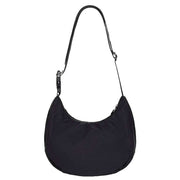 hunter-black-nylon-midi-sling-bag-34322848