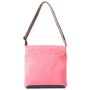 roka-pink-kennington-b-medium-recycled-nylon-crossbody-bag-35906649
