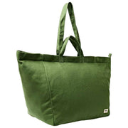 roka-green-marylebone-large-cotton-canvas-tote-bag-35904795