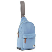 roka-blue-willesden-b-large-recycled-nylon-scooter-bag-34461996