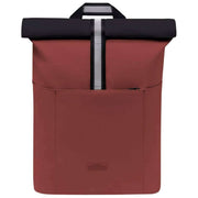 ucon-acrobatics-pink-aloe-hajo-mini-backpack-35925712