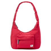 roka-red-belsize-recycled-taslon-small-handbag-34493490