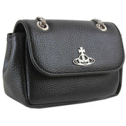 vivienne-westwood-black-small-chain-purse-bag-34360370