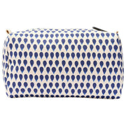 roka-blue-mayfair-small-cotton-canvas-wash-bag-35904962