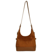 alice-wheeler-london-tan-kensington-large-crossbody-bag-35944181