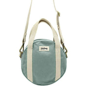 hindbag-green-louis-round-crossbody-bag-34445731