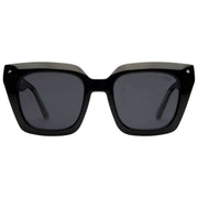 i-sea-black-jemma-oversized-square-polarized-sunglasses-35924073
