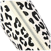 roka-brown-maida-vale-medium-cotton-canvas-pouch-35903868