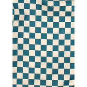 kind-bag-london-blue-medium-reusable-bag-34444626