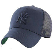 47-brand-navy-new-york-yankees-branson-trucker-snapback-cap-34309923