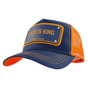 john-hatter-blue-cash-is-king-rubber-trucker-hat-34462085