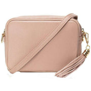 elie-beaumont-pink-crossbody-bag-34379694