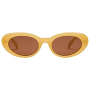 i-sea-yellow-jagger-oval-polarized-sunglasses-35924065