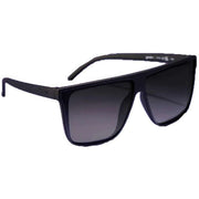 goodr-black-fashion-week-dropout-sunglasses-35900493
