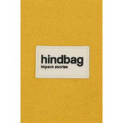 hindbag-yellow-igor-lunch-bag-34476321