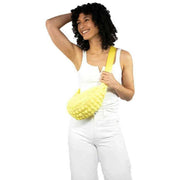 kind-bag-london-yellow-cross-body-bag-34340844
