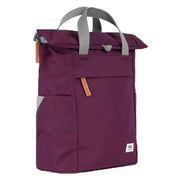 roka-burgundy-finchley-a-small-recycled-canvas-backpack-34461718