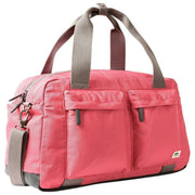 roka-pink-gatwick-medium-recycled-canvas-duffle-bag-35909922