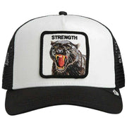 goorin-bros-white-strength-panther-trucker-hat-35921829