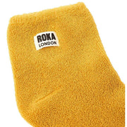 roka-yellow-watford-socks-34639645