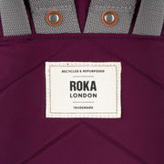 roka-burgundy-canfield-b-small-recycled-nylon-backpack-34458184