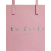 ted-baker-pink-crinkon-crinkle-large-icon-tote-bag-34381849