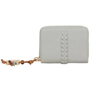 long-and-son-grey-woven-detail-purse-34536555