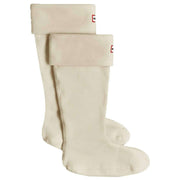 hunter-cream-fleece-cuff-tall-boot-socks-34596523