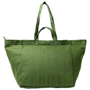 roka-green-marylebone-large-cotton-canvas-tote-bag-35904794
